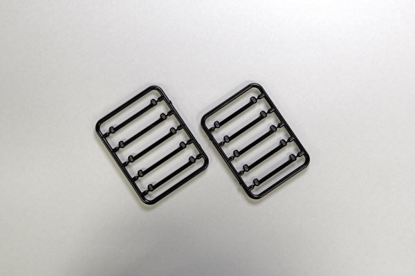 Kyosho - Setting tie Rod Set Mini-Z MR03 - K.MZW402 MINI-Z RACER