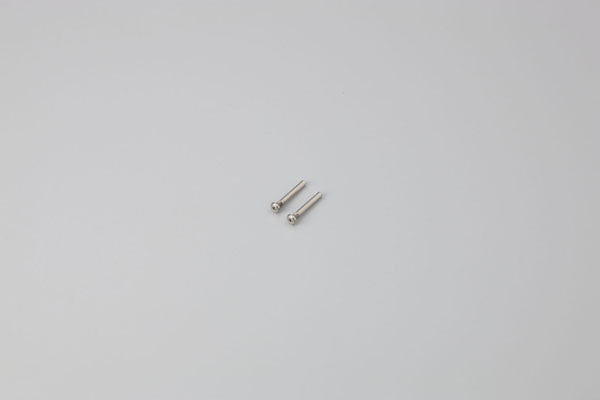 Kyosho - Stainless upper Susp. Shaft for Mini-Z MR03 - K.MZW406 MINI-Z RACER