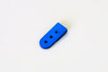 Kyosho - Aluminium SHhock Stay for MZW411 - K.MZW411B-3 MINI-Z RACER