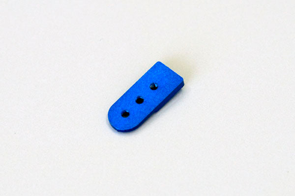 Kyosho - Aluminium SHhock Stay for MZW411 - K.MZW411B-3 MINI-Z RACER