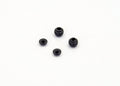 Kyosho - Upper Arm Ball & Spring Holder Set for MZW415 Mini-Z MR03 - K.MZW415B-01 MINI-Z RACER