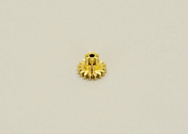 Kyosho - Metal Servo Gear (4th) Mini-Z MR03 - K.MZW417 MINI-Z RACER