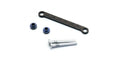 Kyosho - Front Upper Brace Set Mini-Z MR03 (Narrow Type) - K.MZW419C MINI-Z RACER