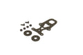 Kyosho - Friction Shock Set Mini-Z MR03-MM2 - K.MZW435 MINI-Z RACER