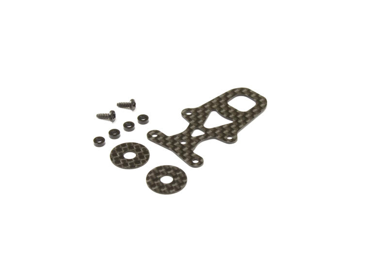 Kyosho - Friction Shock Set Mini-Z MR03-MM2 - K.MZW435 MINI-Z RACER