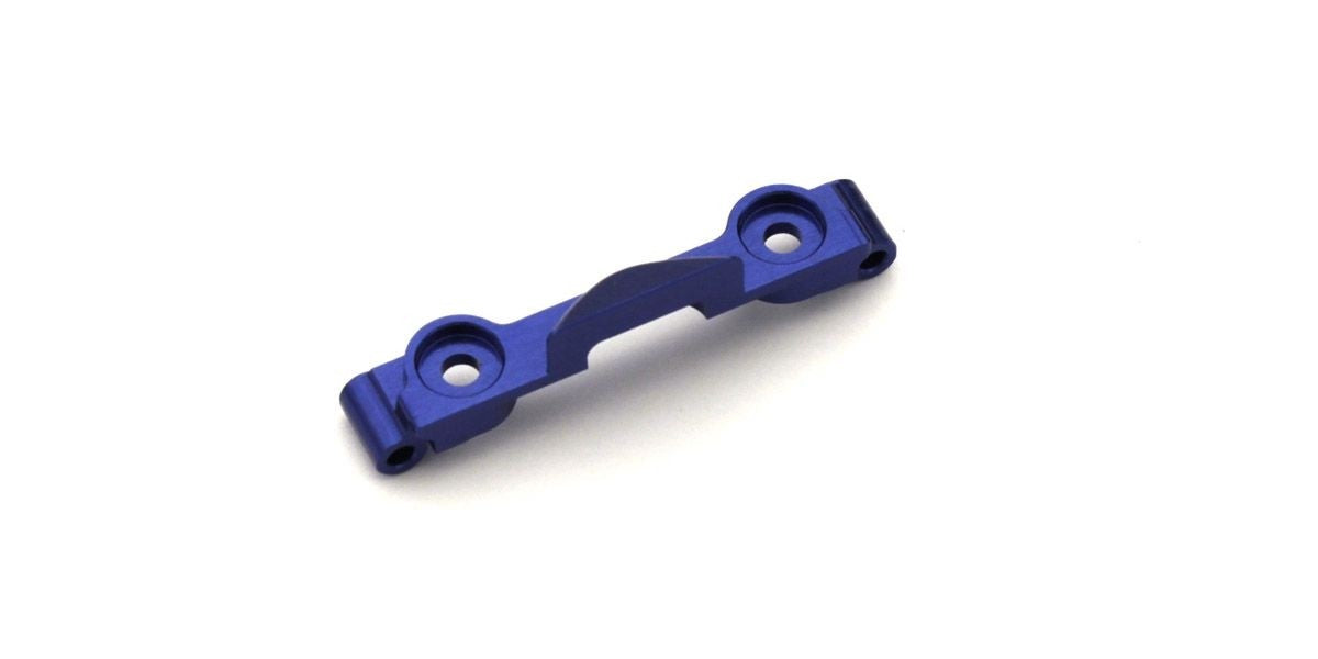 Kyosho - Front Upper Arm Mount Mini-Z MR03 Evo (Narrow) - K.MZW444N MINI-Z RACER