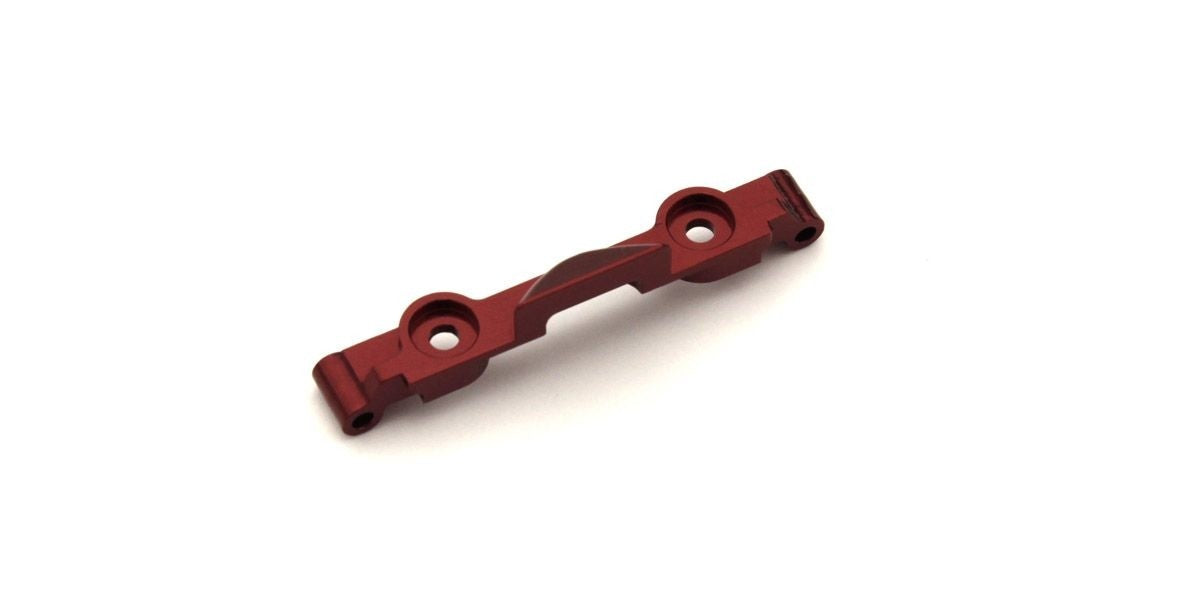 Kyosho - Front Upper Arm Mount Mini-Z MR03 Evo (Wide) - K.MZW444W MINI-Z RACER