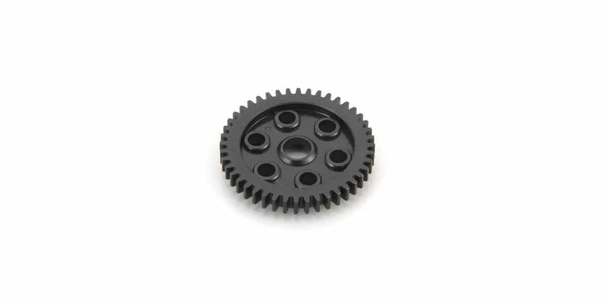 Kyosho - Mini-Z MR03-04 Ball Differential Spur Gear - K.MZW705-1 MINI-Z RACER