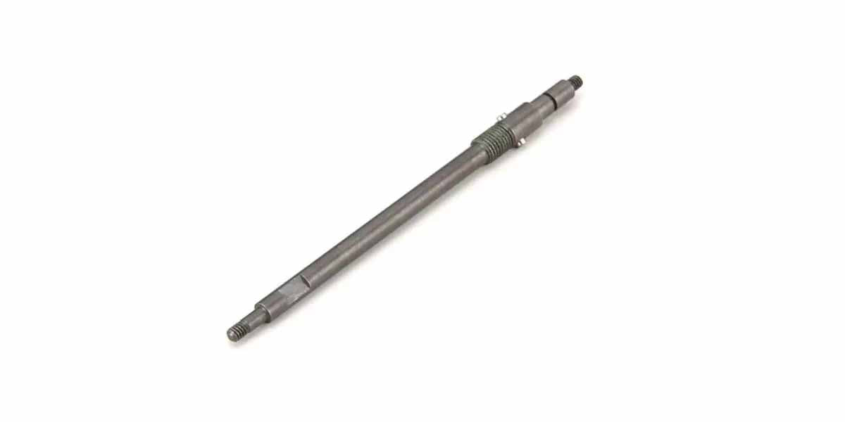 Kyosho - Ball Differential Set for Mini-Z MR04 (MZW436) - K.MZW705 MINI-Z RACER