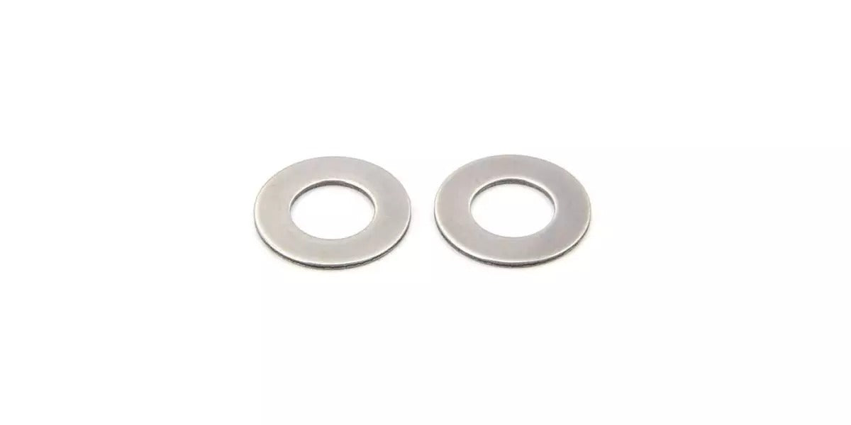 Kyosho - Mini-Z MR03-04 Ball Differential Pressure Plate - K.MZW705-3 MINI-Z RACER