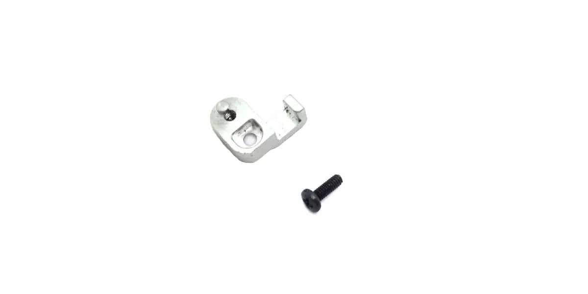 Kyosho - Front Shock Stay for MZW436 Mini-Z MR04 - K.MZW708 MINI-Z RACER