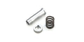 Kyosho - Servo Saver Shaft Set Nitro Tracker + DBX (TR133) - K.NT010 1:10 Parts