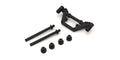 Kyosho - Shock Stay Set Nitro Tracker - K.NT020 1:10 Parts