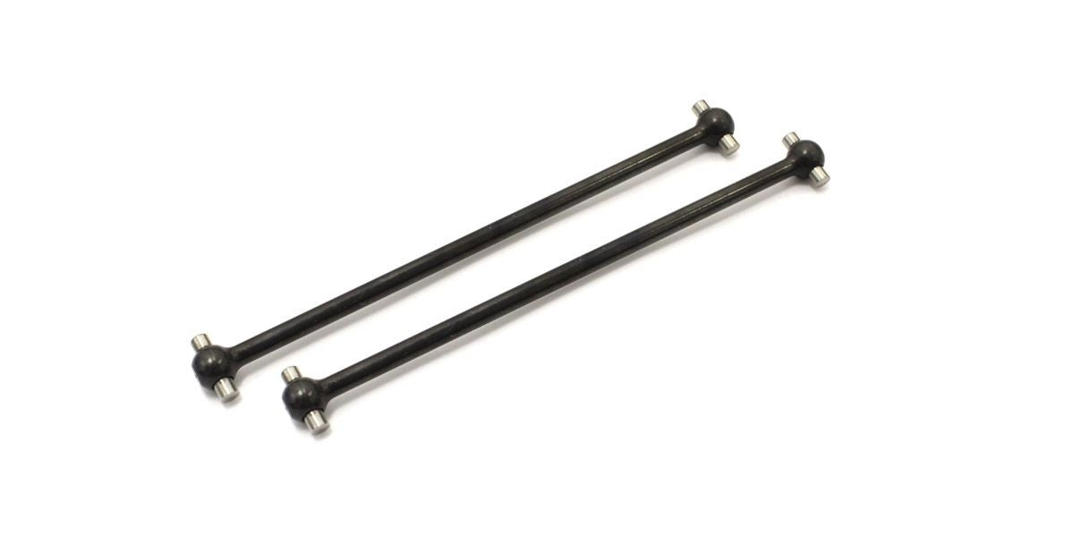 Kyosho - Swing Shaft 95mm. Nitro Tracker - DBX (2) TR156 - K.NT021 1:10 Parts