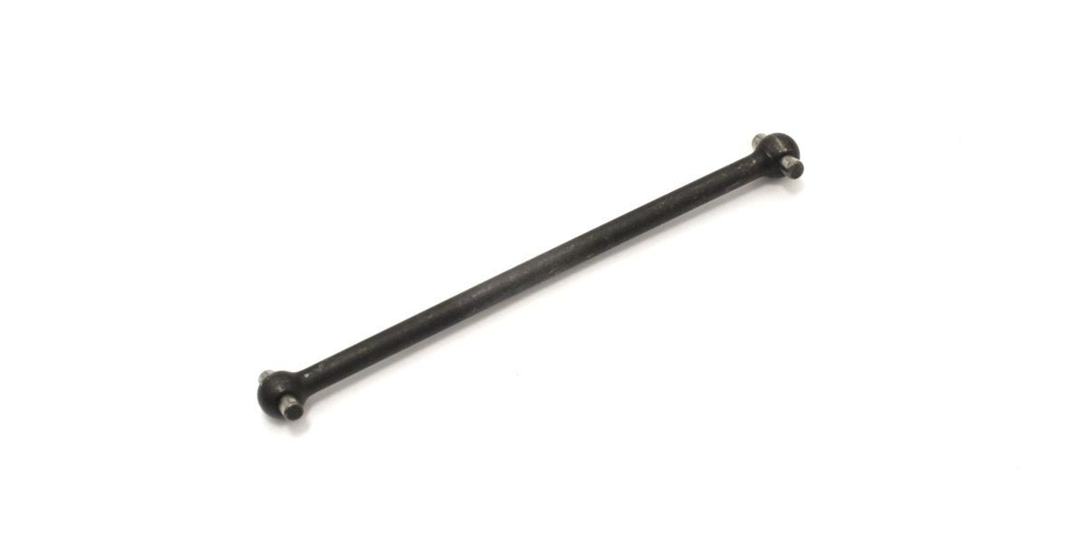 Kyosho - Front Centre Shaft 81.5mm Nitro Tracker - K.NT023 1:10 Parts