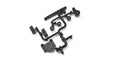 Kyosho - Linkage Set Outlaw Rampage (Kit) - K.OL006-2 1:10 Parts