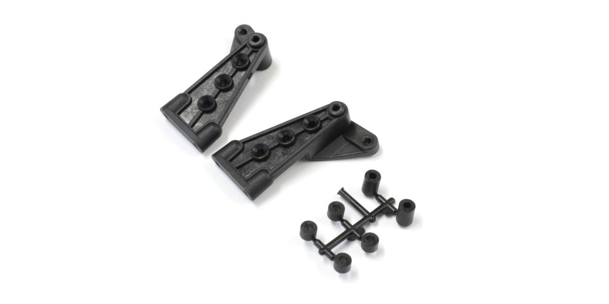 Kyosho - REAR SHOCK STAY OUTLAW RAMPAGE - K.OL007-3 1:10 Parts