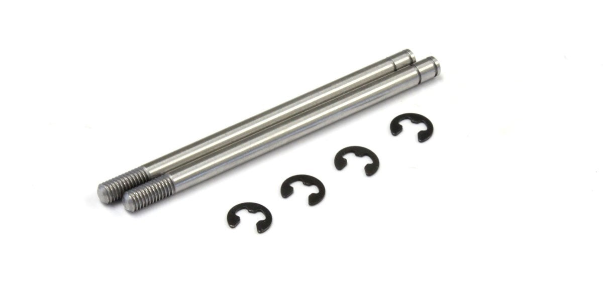 Kyosho - DAMPER SHAFT OUTLAW RAMPAGE - K.OL011-4 1:10 Parts