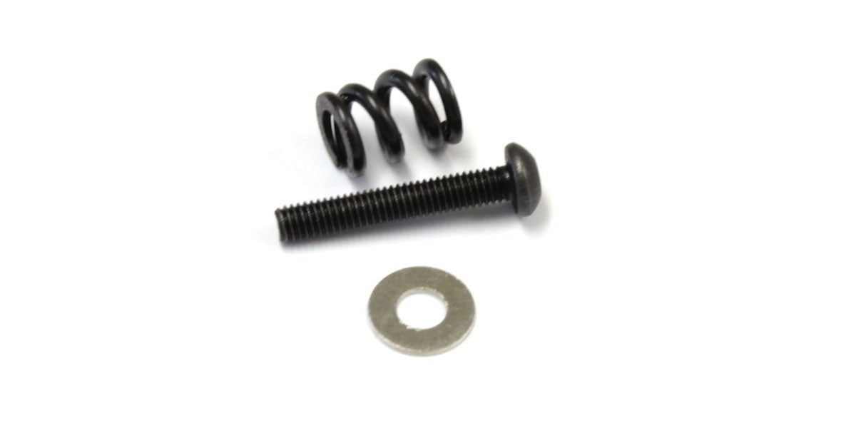 Kyosho - SERVO SAVER SPRING OUTLAW RAMPAGE - K.OL012 1:10 Parts