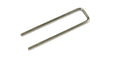 Kyosho - Front lower Suspension Shaft Outlaw Rampage - K.OL013 1:10 Parts