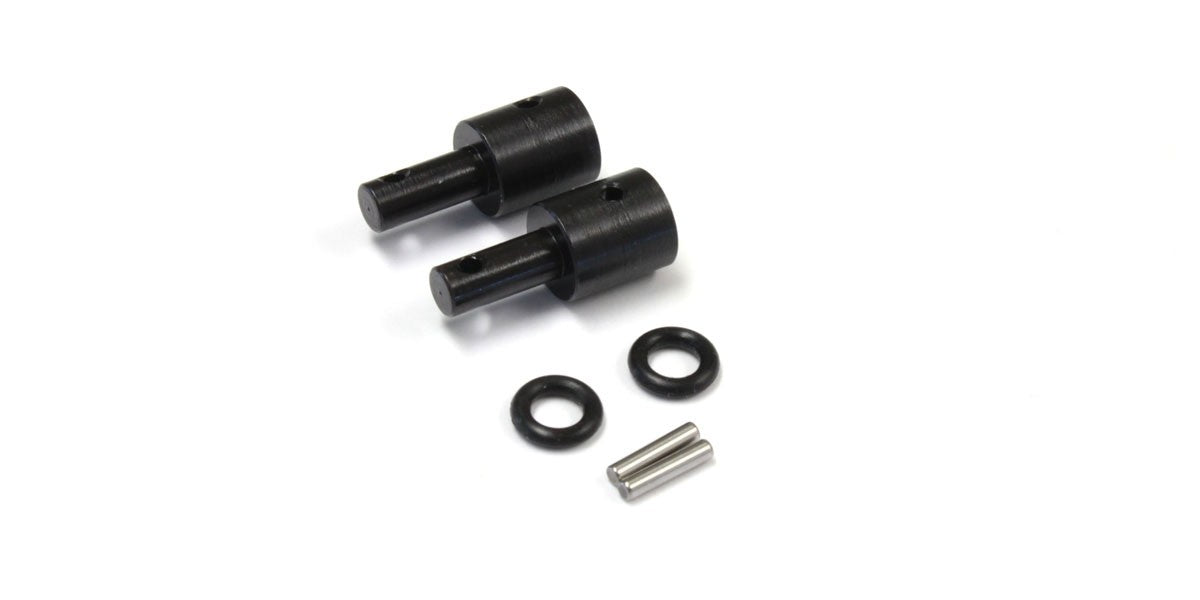 Kyosho - Differential Joint (2) Outlaw Rampage - K.OL016 1:10 Parts
