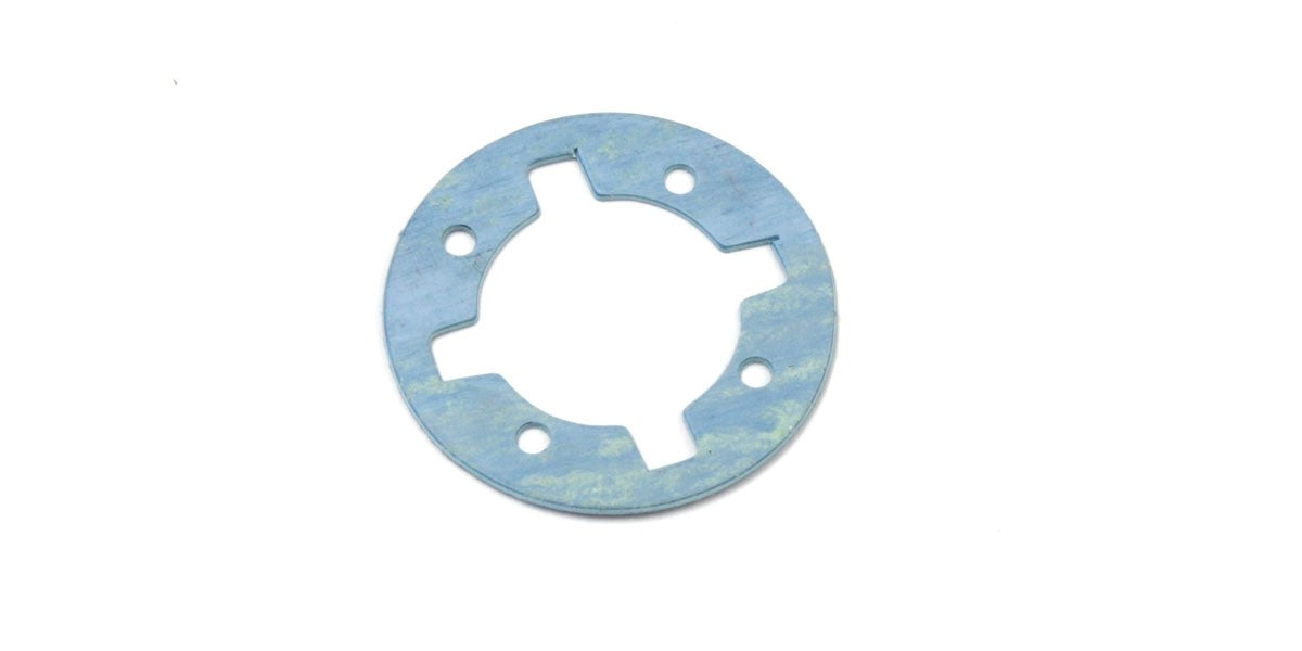 Kyosho - DIFF CASE PACKING OUTLAW RAMPAGE - K.OL017 1:10 Parts