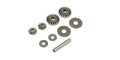 Kyosho - DRIVE BEVEL GEAR OUTLAW RAMPAGE - K.OL018 1:10 Parts