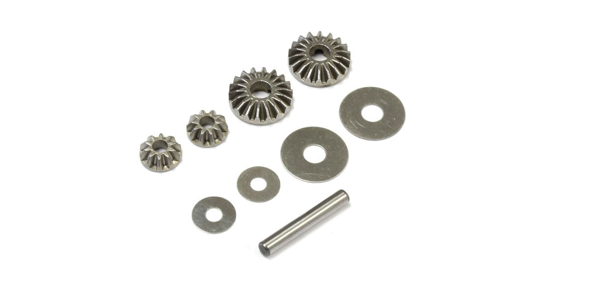 Kyosho - DRIVE BEVEL GEAR OUTLAW RAMPAGE - K.OL018 1:10 Parts