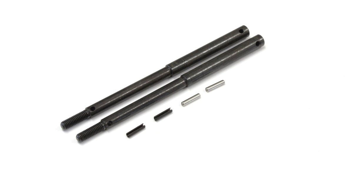Kyosho - Rear Shaft Outlaw Rampage (2) - K.OL019 1:10 Parts