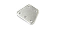 Kyosho - FRONT SUSPENSION PLATE OUTLAW RAMPAGE - K.OL021 1:10 Parts