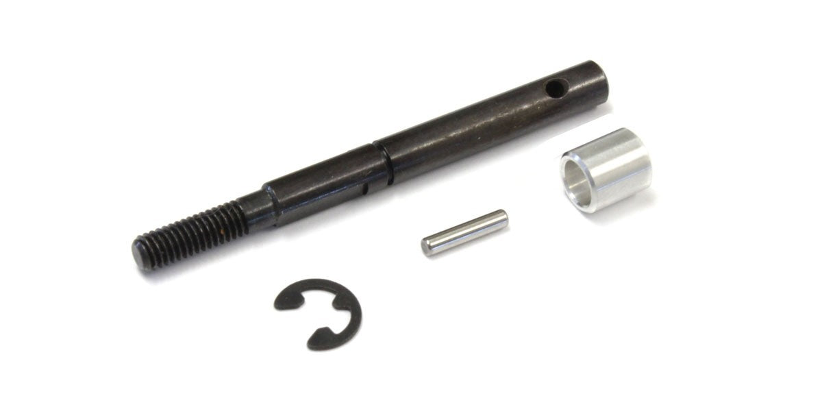 Kyosho - Main Gear Shaft Outlaw Rampage - K.OL024 1:10 Parts
