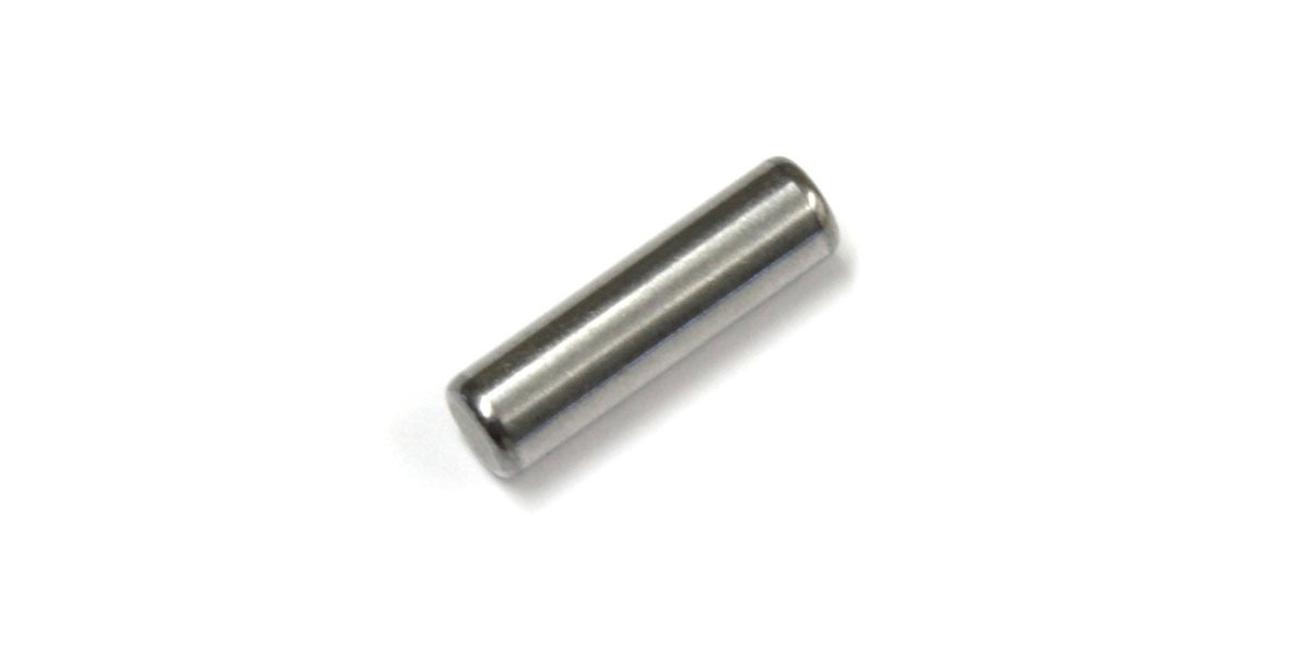 Kyosho - Idler Gear Shaft Outlaw Rampage - K.OL025 1:10 Parts