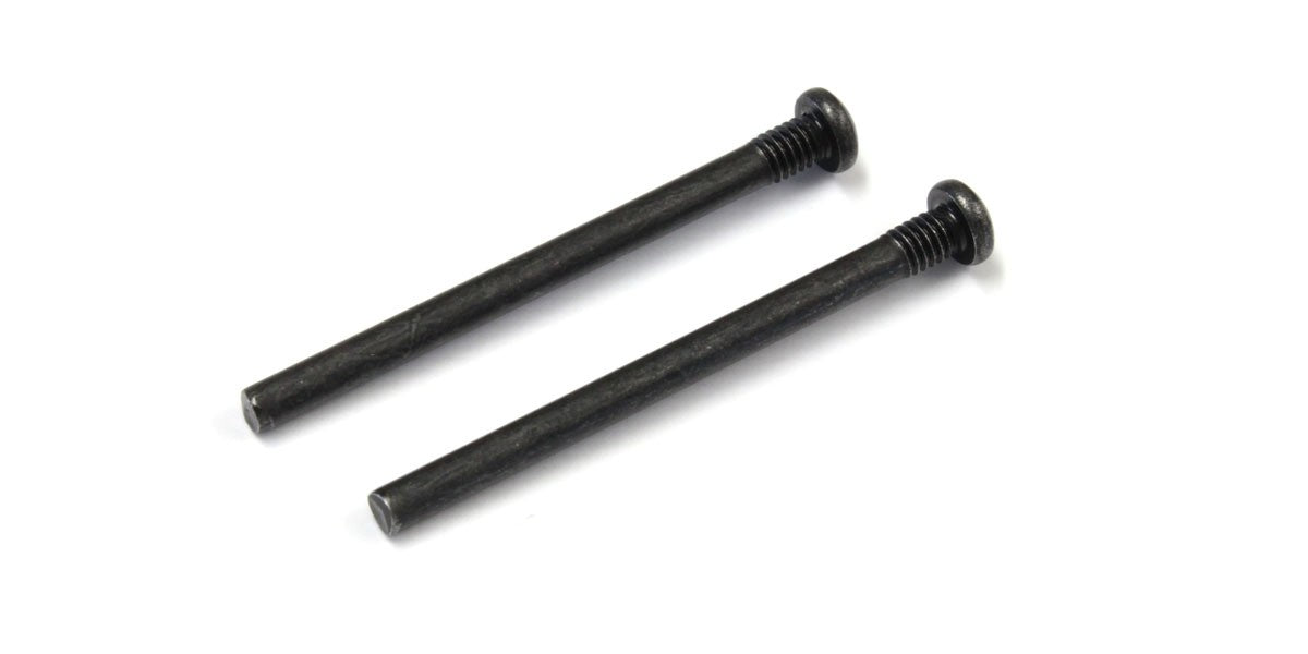 Kyosho - SCREW SHAFT (2) 3X41MM OUTLAW RAMPAGE - K.OL033 1:10 Parts