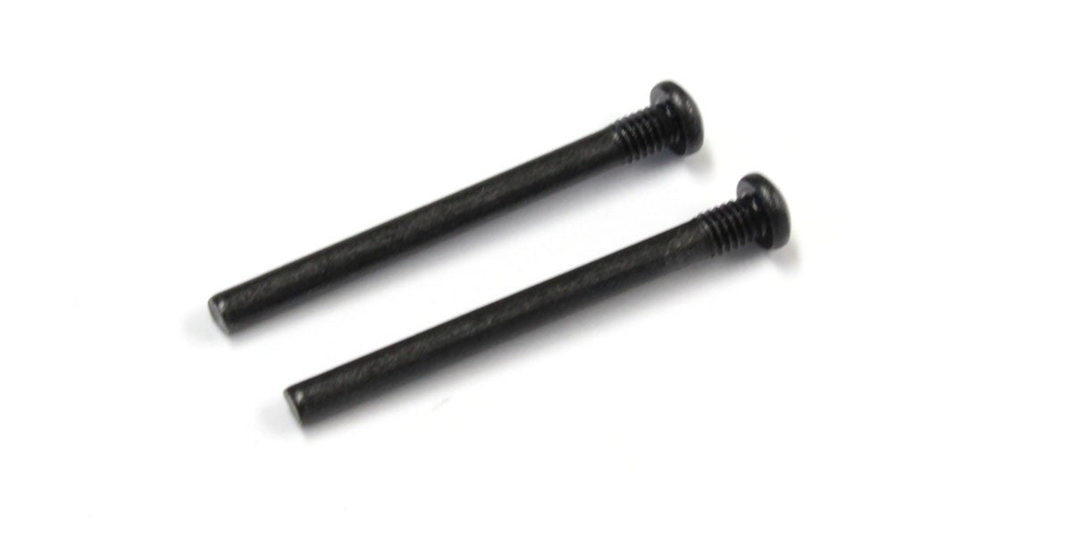 Kyosho - SCREW SHAFT (2) 3X36MM OUTLAW RAMPAGE - K.OL034 1:10 Parts