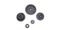 Kyosho - Gear Set V2 Outlaw Rampage - K.OL040 1:10 Parts