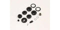Kyosho - Gear Differential Case Optima-Javelin-Turbo Optima - K.OT208B 1:10 Parts -Legendary