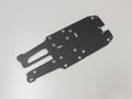 Kyosho - Radio Plate Optima - K.OT220 1:10 Parts -Legendary