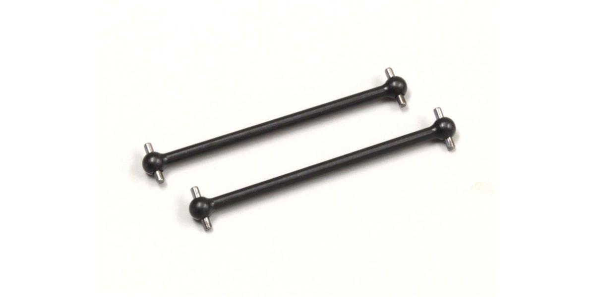Kyosho - Drive shaft Optima (2) 62mm - K.OT228B 1:10 Parts -Legendary