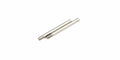 Kyosho - Optima Front Shock Shaft (2) - K.OT239B 1:10 Parts -Legendary