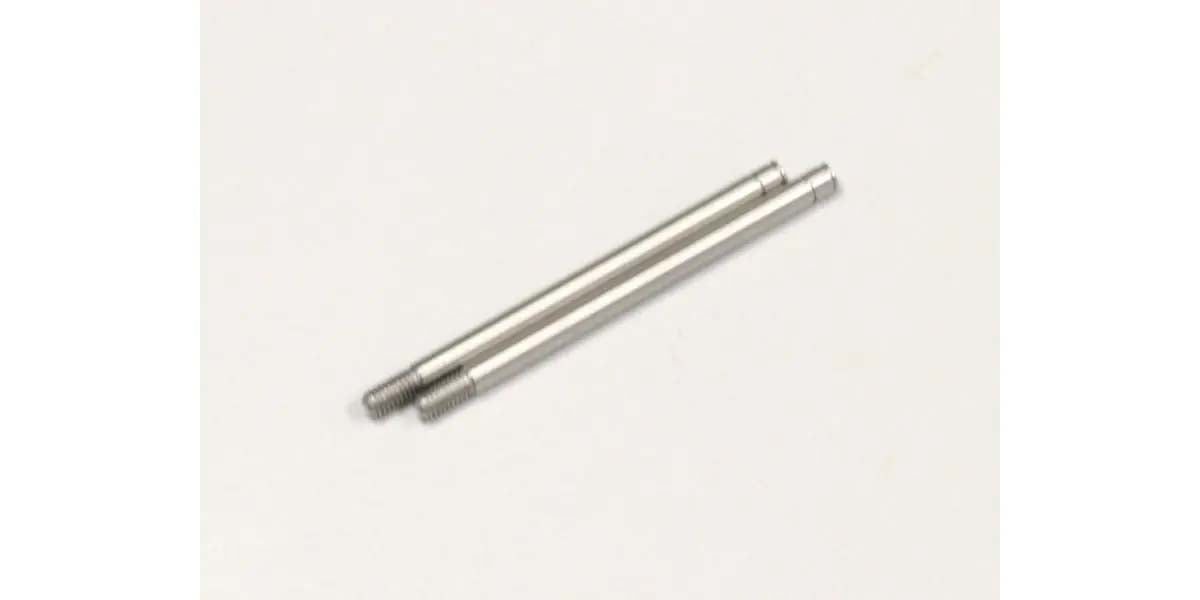 Kyosho - Optima Rear Shock Shaft (2) - K.OT240B 1:10 Parts -Legendary