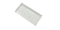 Kyosho - Javelin Wing - White - K.OT252W 1:10 Parts -Legendary