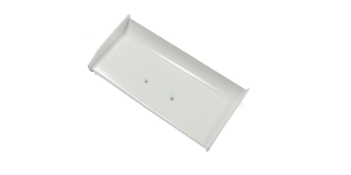 Kyosho - Javelin Wing - White - K.OT252W 1:10 Parts -Legendary
