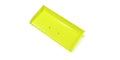 Kyosho - Wing Javelin - Yellow - K.OT252Y 1:10 Parts -Legendary