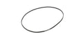 Kyosho - Optima Mid Low Friction Drive Belt - K.OT260 1:10 Parts -Legendary