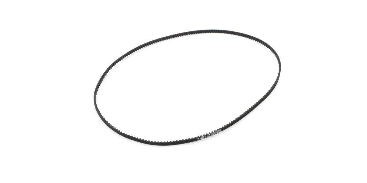 Kyosho - Optima Mid Low Friction Drive Belt - K.OT260 1:10 Parts -Legendary