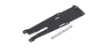 Kyosho - Optima Mid Upper Deck - K.OT262 1:10 Parts -Legendary