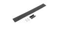 Kyosho - Optima Mid Sealing Parts Set - K.OT270B 1:10 Parts -Legendary