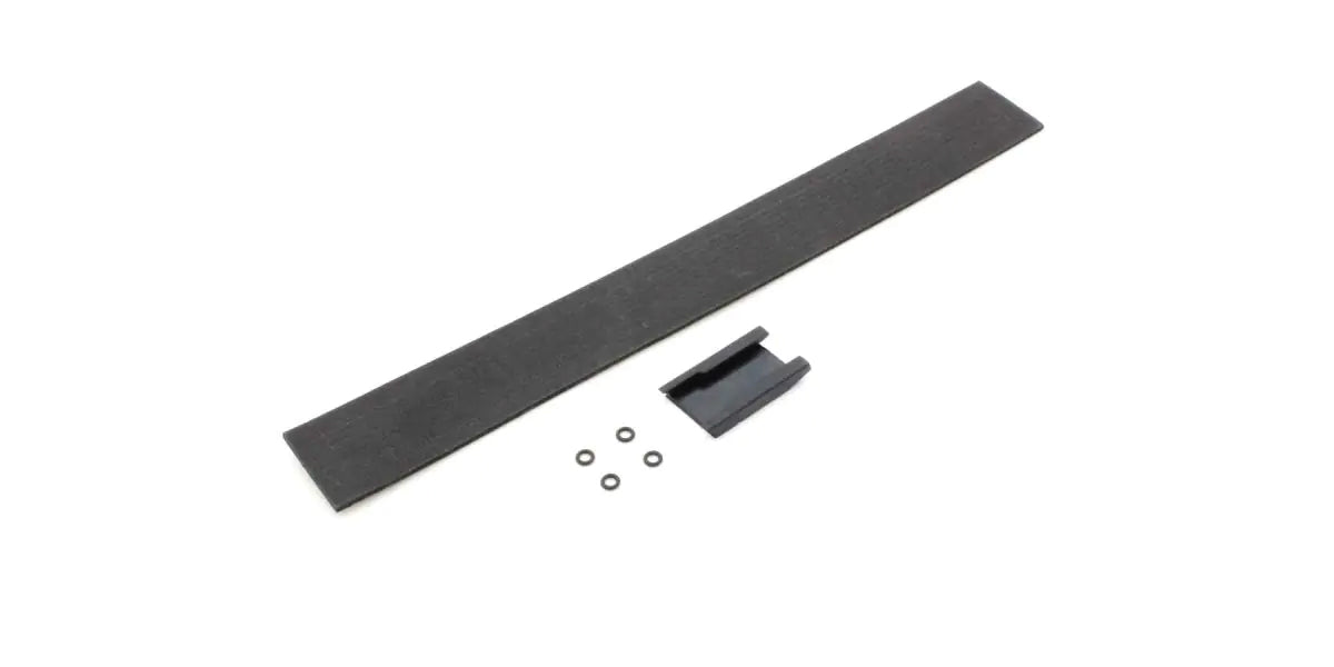 Kyosho - Optima Mid Sealing Parts Set - K.OT270B 1:10 Parts -Legendary