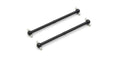 Kyosho - Drive shaft 64.7mm Optima Mid (2) - K.OT272 1:10 Parts -Legendary