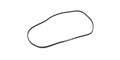 Kyosho - Turbo Optima Mid SP L-Type Low Friction Drive Belt - K.OT274 1:10 Parts -Legendary